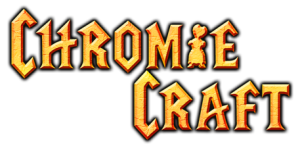 ChromieCraft