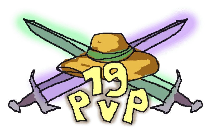 19PvP