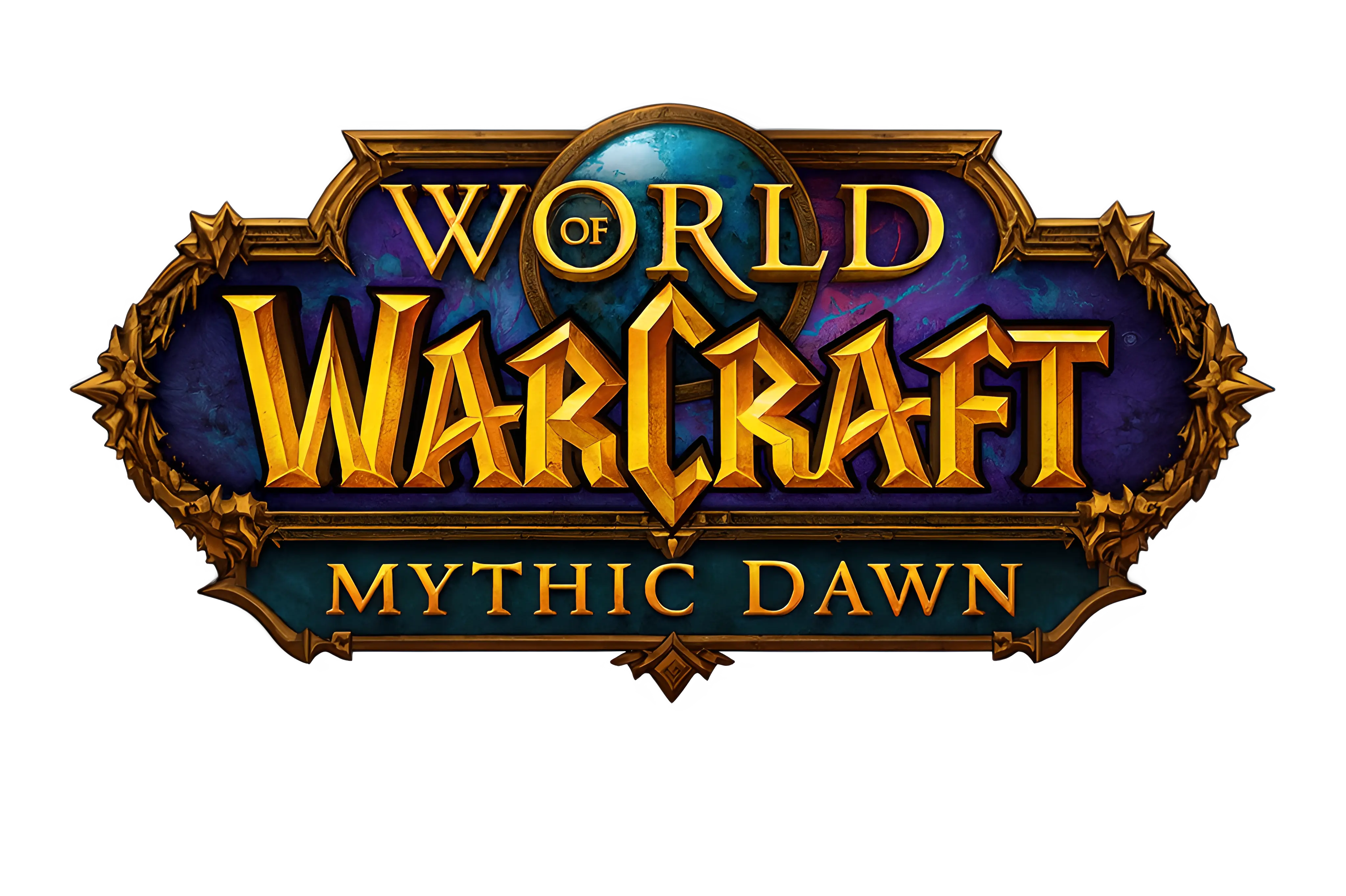 Mythic Dawn
