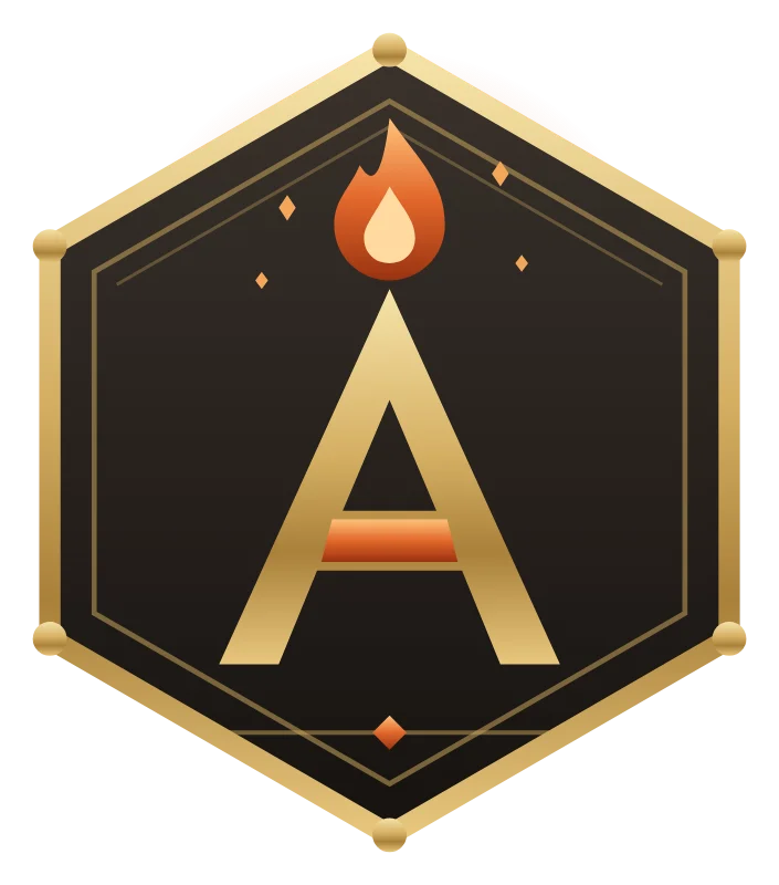 Aether