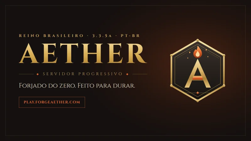 Aether