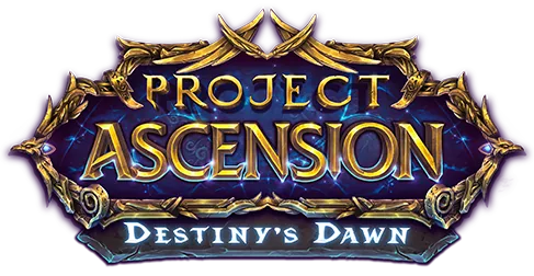 Ascension's WoW realms go offline; team pivots to an original MMO