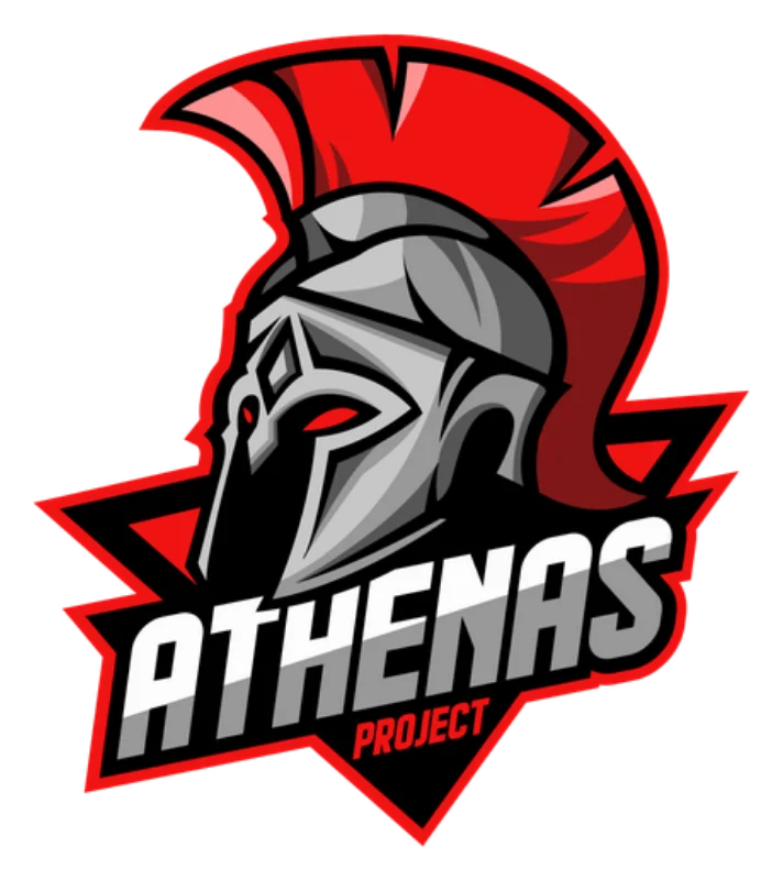 Athenas WoW - Gadgetzan