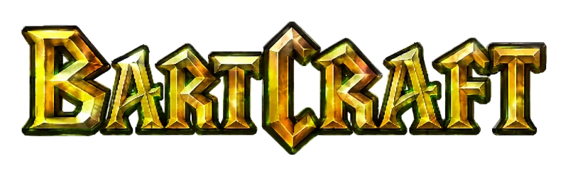 BartCraft
