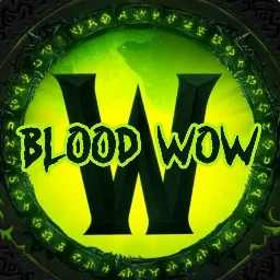 BloodWoW TBC