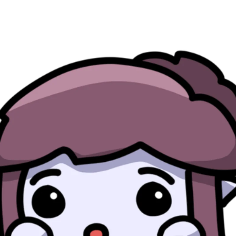 ComfyCraft