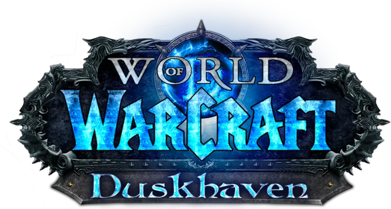 Duskhaven Reforged