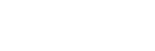 Elysium Project