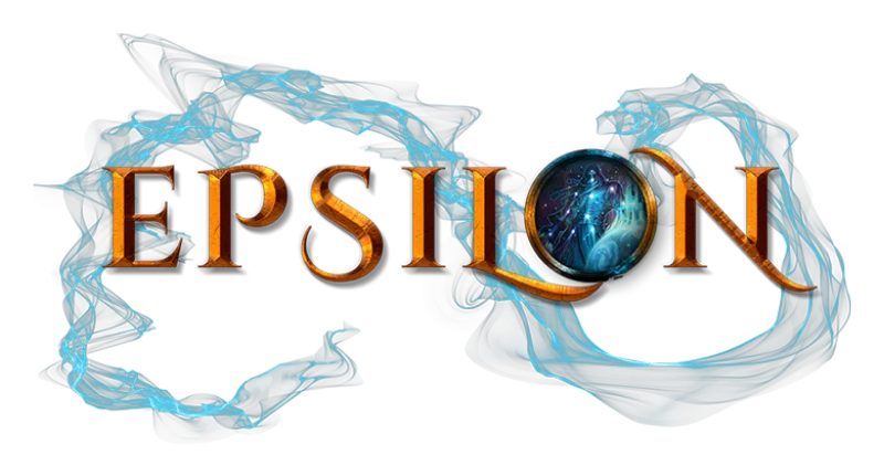 Epsilon WoW
