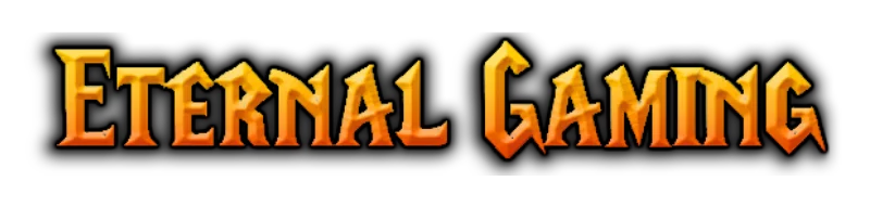 Eternal Gaming