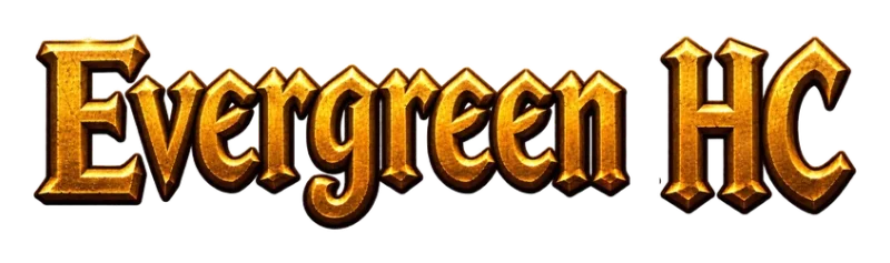 Evergreen HC