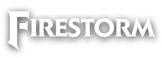Firestorm opens Battle for Azeroth: Reforged, a fresh BfA realm with the pain points removed