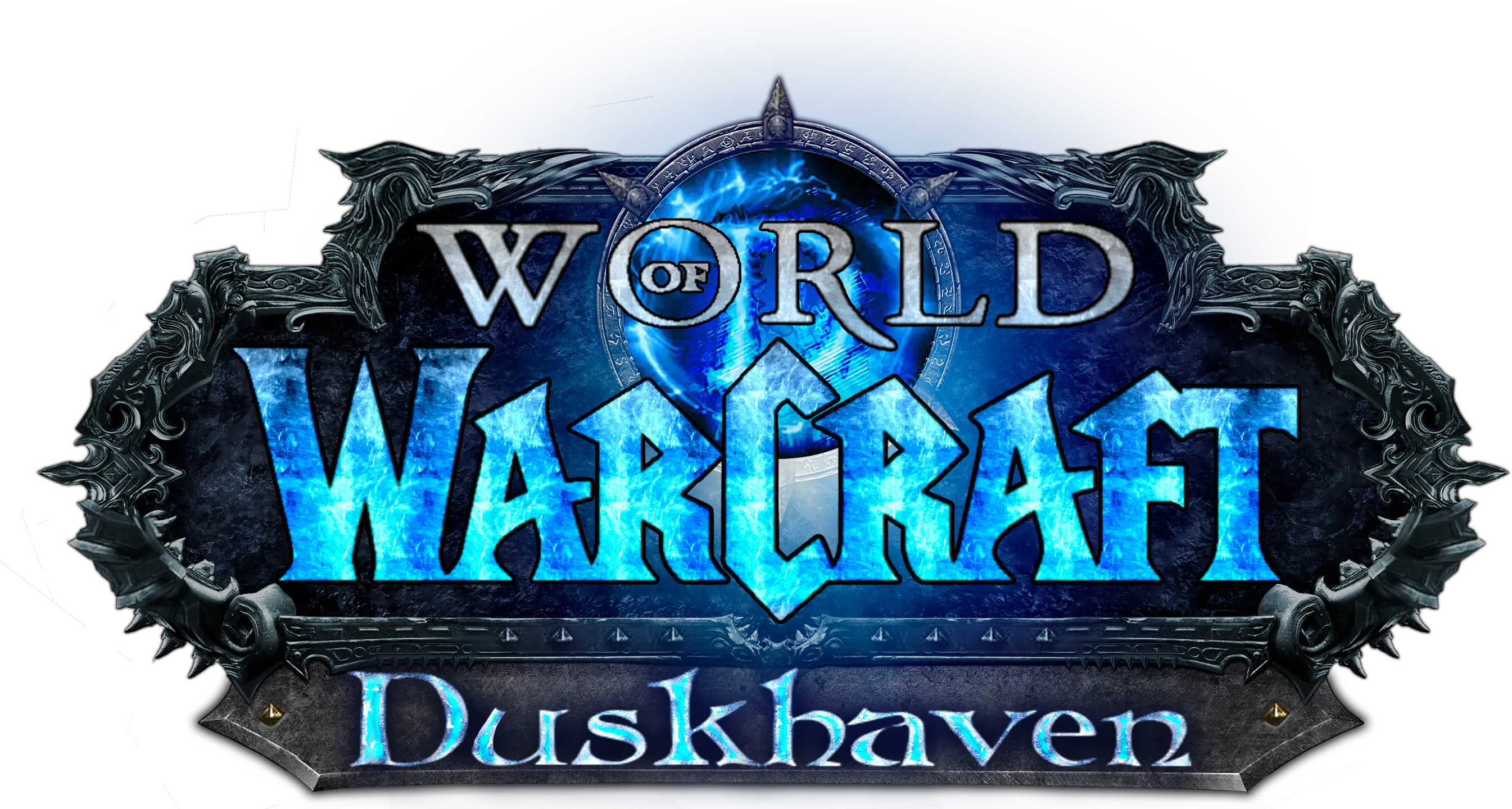 Duskhaven Reforged