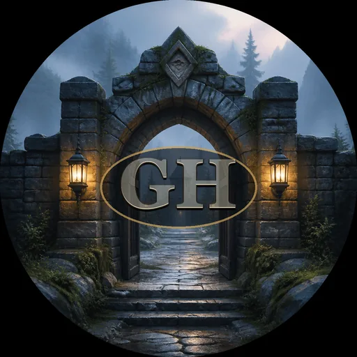 Greyhaven launches: a fresh progressive Vanilla realm with a level 20 cap