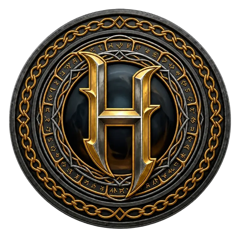 Hellgarve