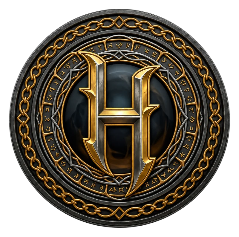 Hellgarve
