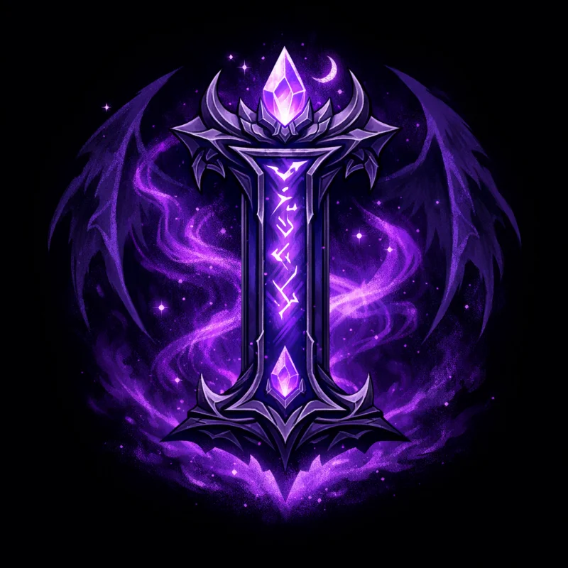 Incursion