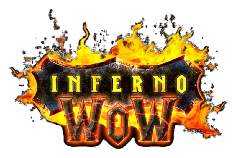 InfernoWoW