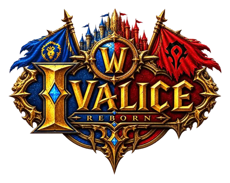 Ivalice Reborn