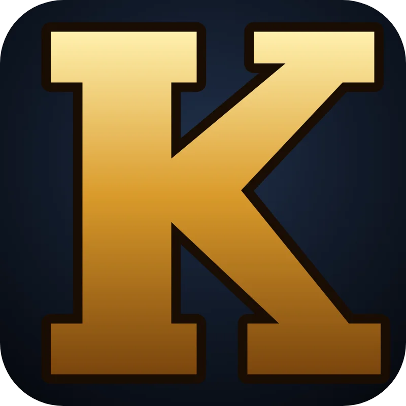 Keldurn