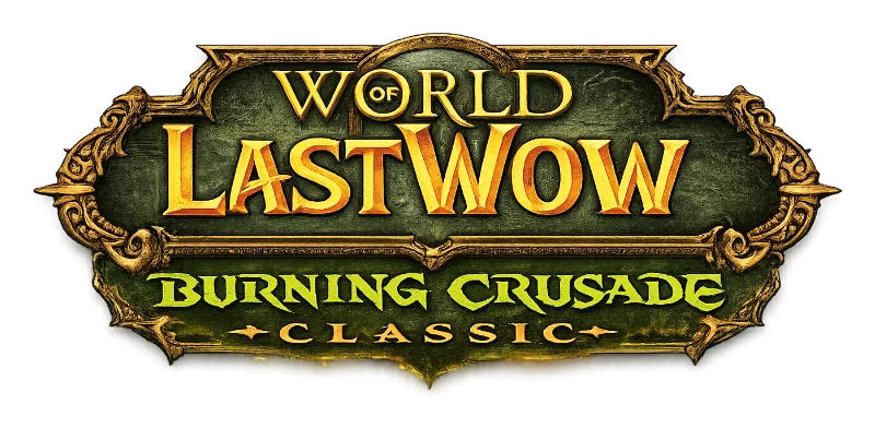 LastWoW