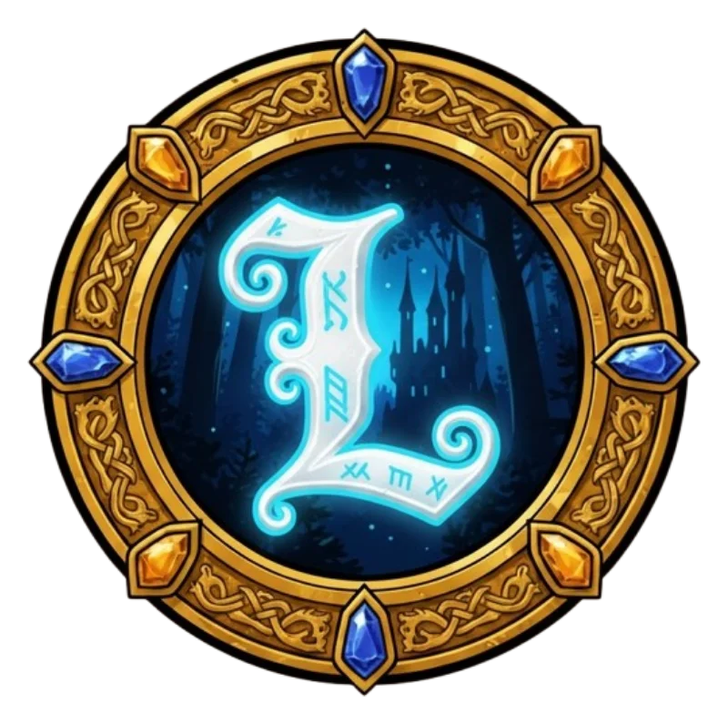 Lordaeron.eu