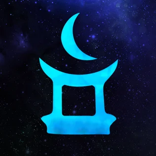 Moonwell