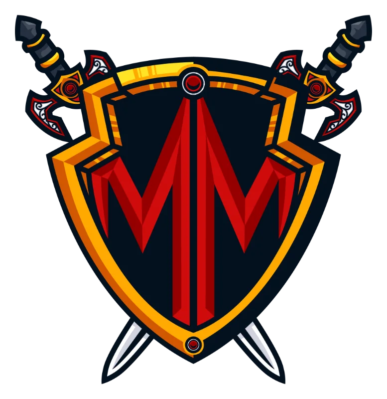 Mythic Munchers