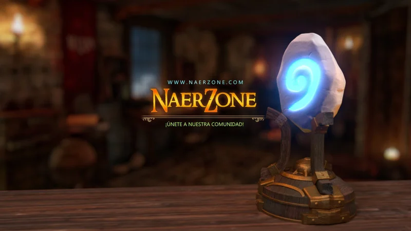 NaerZone