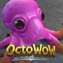 OctoWoW emerges as a community-run successor to Turtle WoW