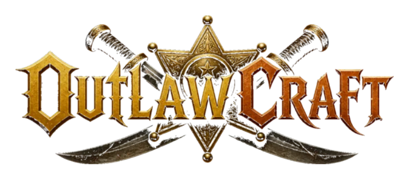 OutlawCraft: Survive