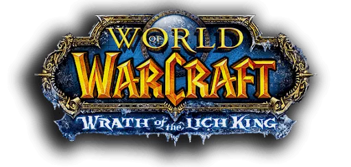 Dalaran-WoW