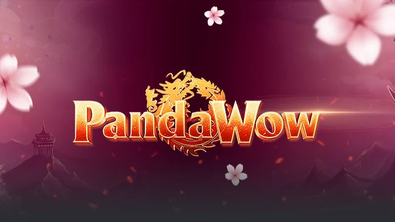PandaWoW