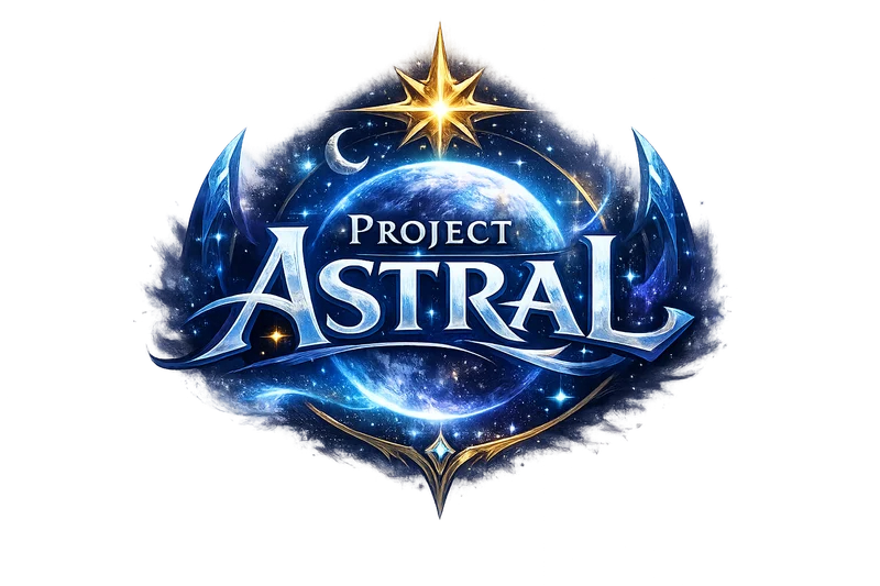 Project Astral