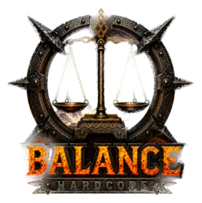 Project Balance