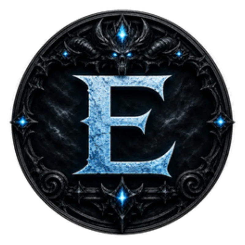 Project Eclipse