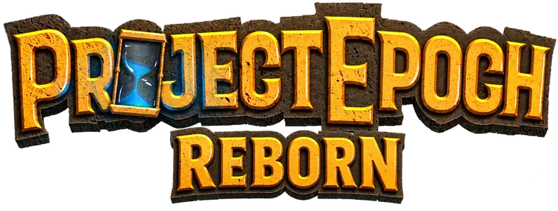 Project Epoch Reborn