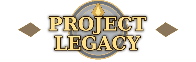 Project Legacy opens its Vanilla+ Open Beta
