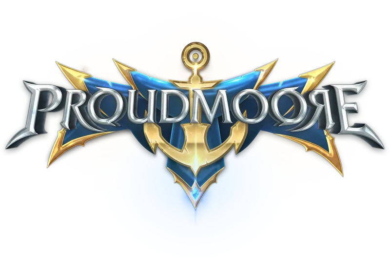 Proudmoore ends Mythic+ and PvP Season 1, schedules Patch 4.2 Firelands for 28 February