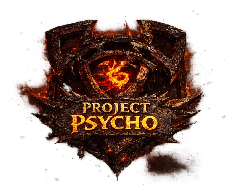 PsychoFun