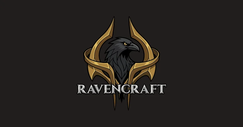 RavenCraft