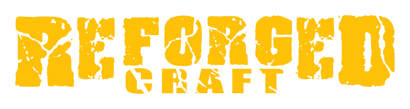 ReforgedCraft