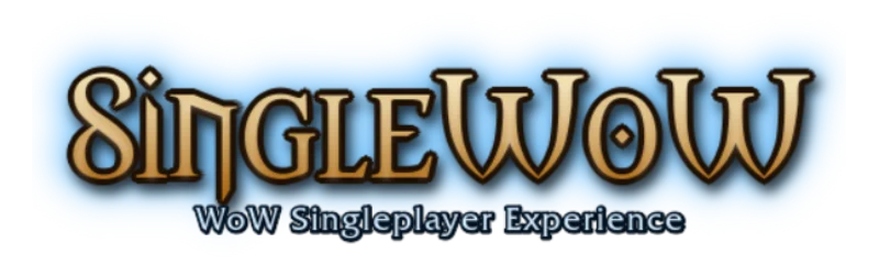 SingleWoW