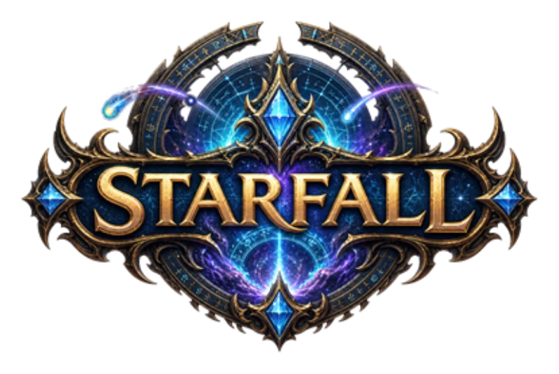 Starfall