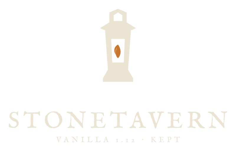 Stonetavern