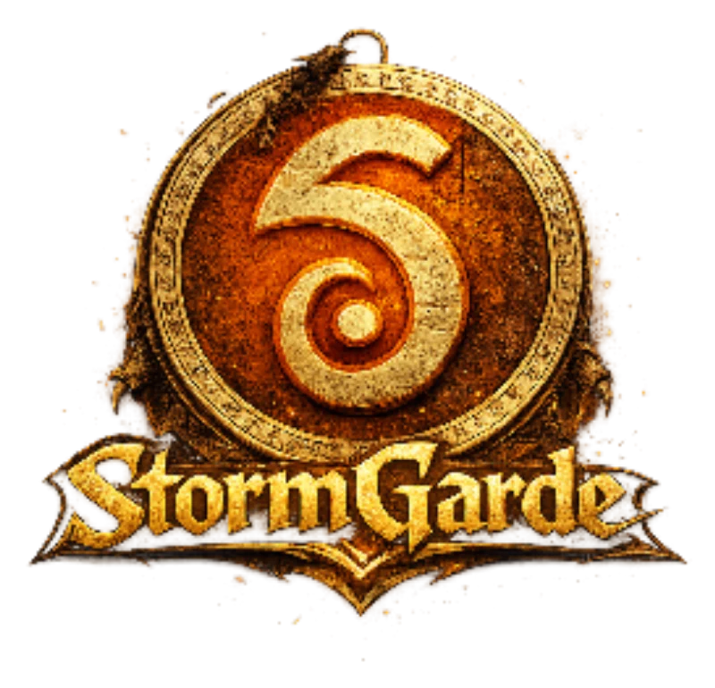 StormGarde