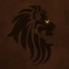 Warmane - Icecrown - Wrath of the Lich King WoW private server logo