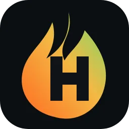 Hellfire WoW - The Burning Crusade WoW private server logo