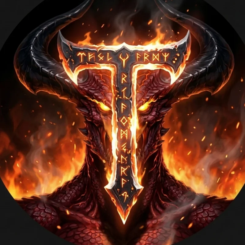 Torment WoW