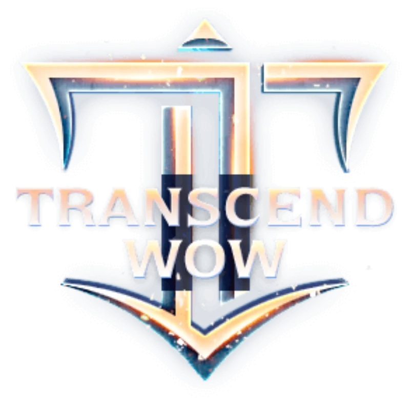 Transcend-WoW